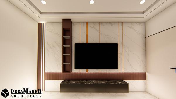 versetiledesigner
