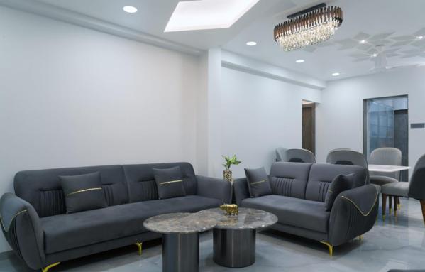 home renovation