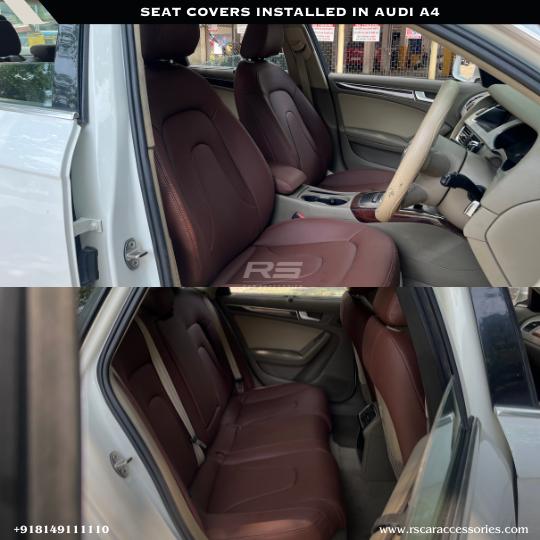 update image