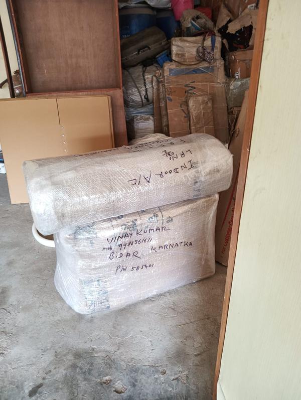 professional movers ss