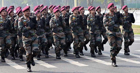 🌟 Achieve Excellence wit