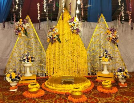 godse events