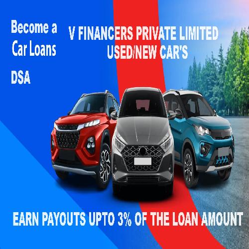 refinance car