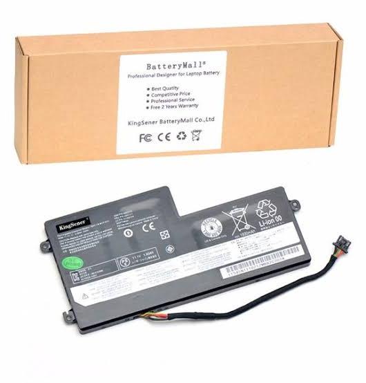 darddisk recovery center shop