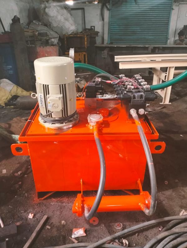 paving block machine manufactu