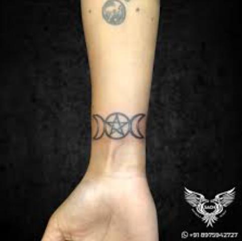 sach tattoos proper tattoo aft