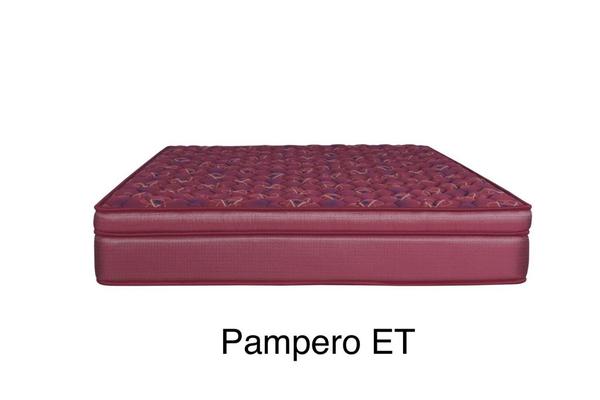 heavy yet manageable product