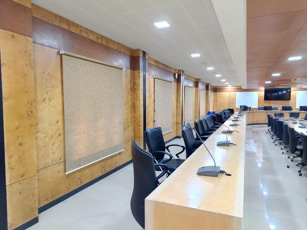 roller blinds shop trichy