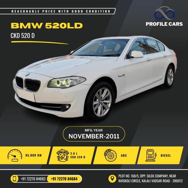 Discover the epitome of luxury