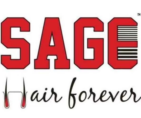 Surgical Hair Solutions in Chennai at Sa