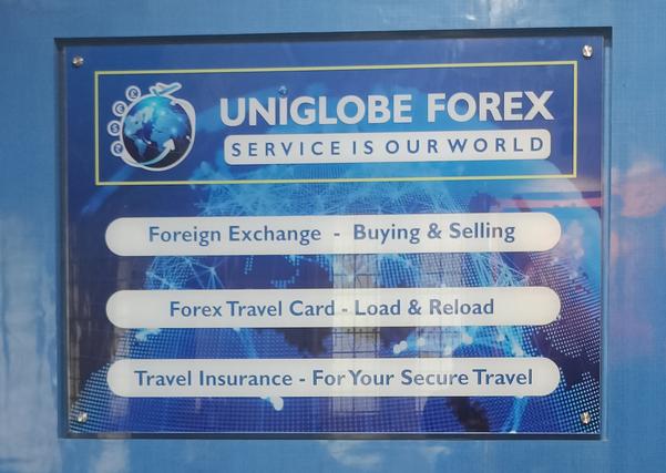 foreignexchange