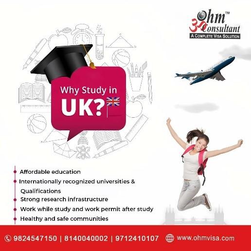 international travel visa assi