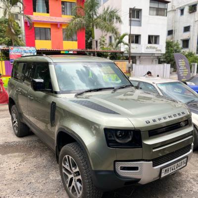 premiumcarwashnearme
