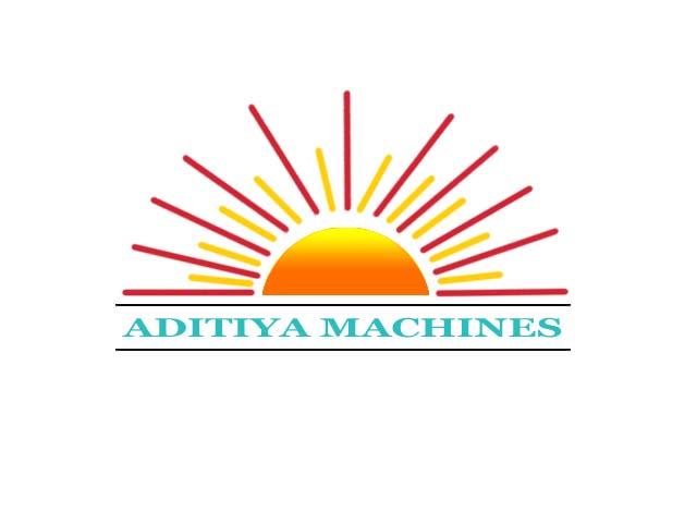 dock leveler manufacturers in chennai , dock le