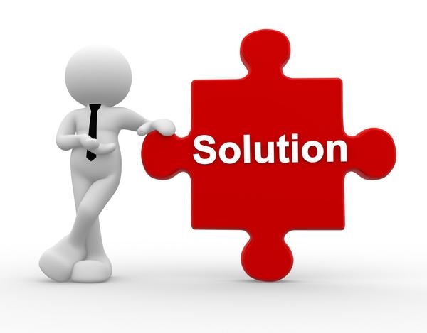 continuous improvement