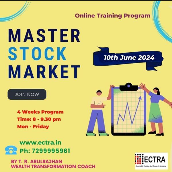 trading member buffer amount