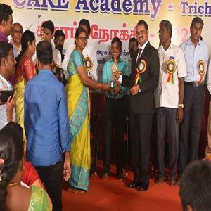 top 5 SET coaching centre