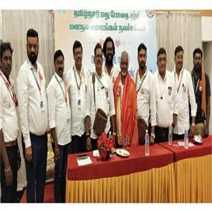 dedicated rehabilitation cente
