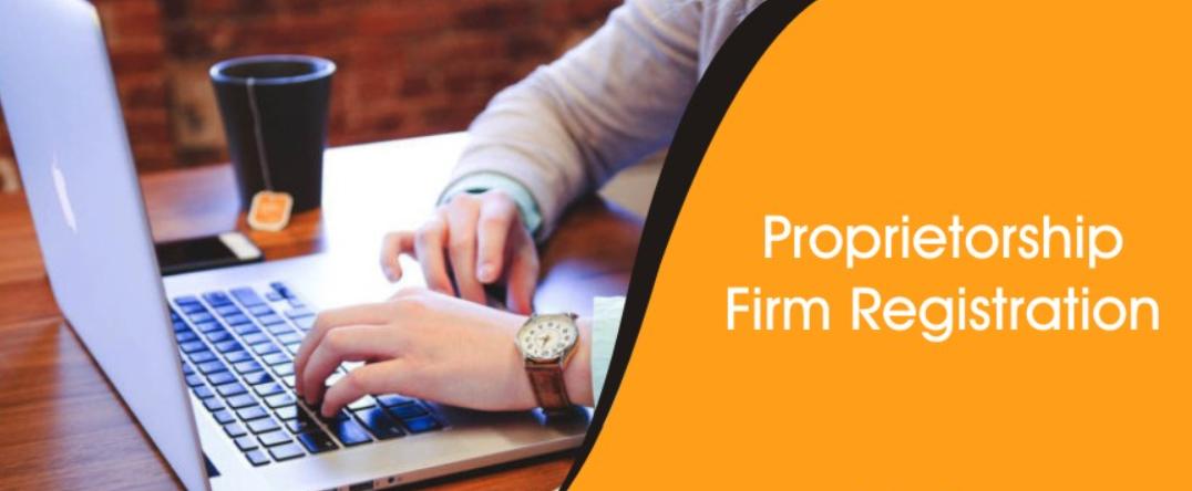 mumbai proprietary firm