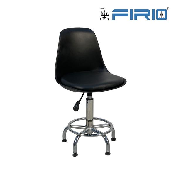 wheel adjustable hight manufac