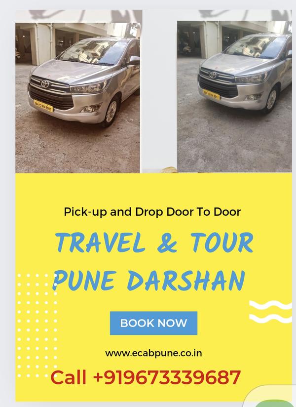 pune mumbai airport dealy taxi
