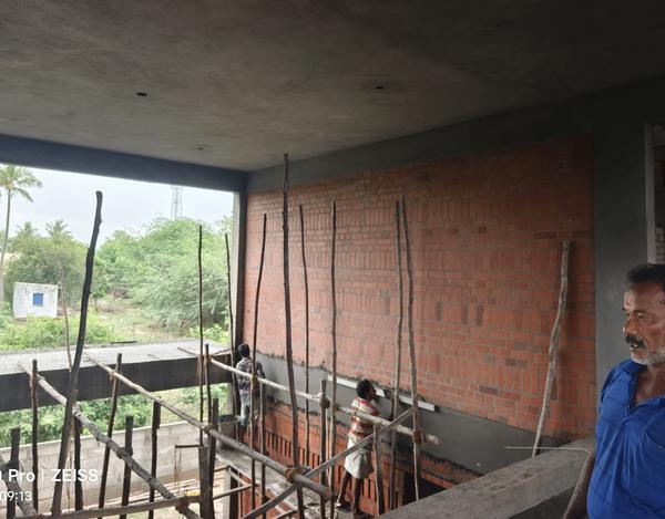 best brick gallery