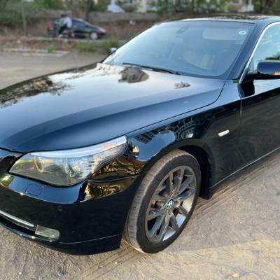 premiumcarpaintingserviceinpun