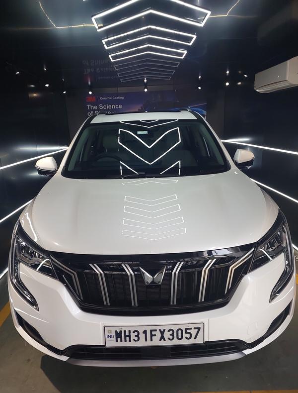 rto approved sunfilms