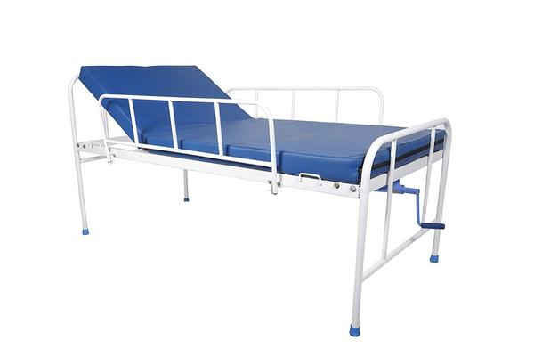 mattress
