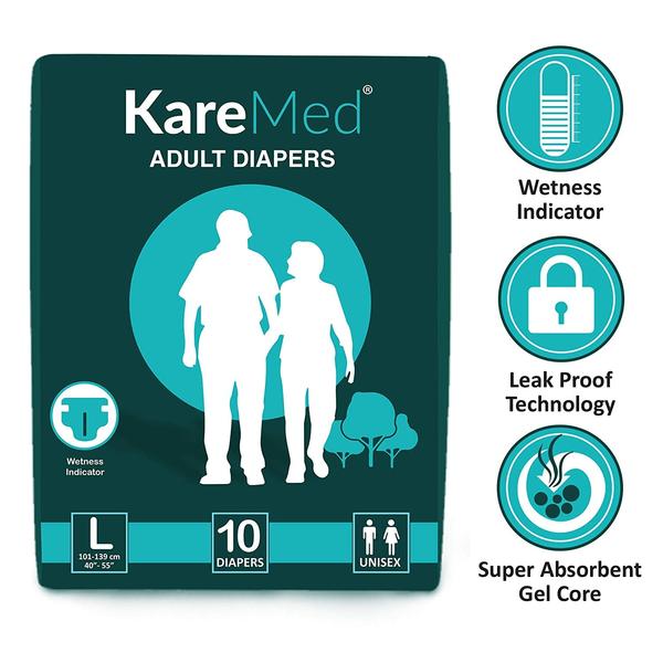 adult diapers supplier