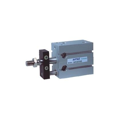 airtac mk series cylinder