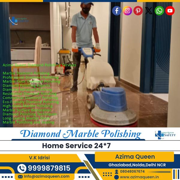 deliver unmatched results