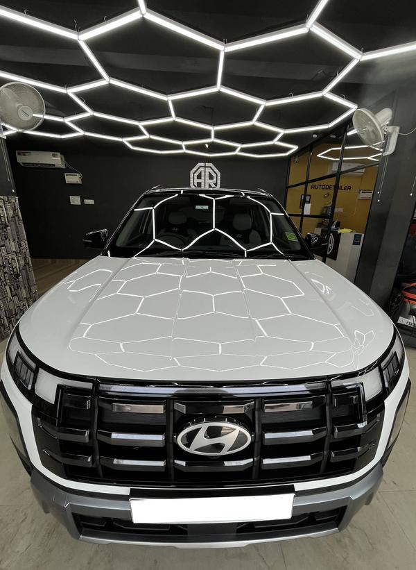 graphene coating cost in chenn