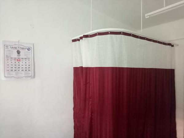 manapparai chakra curtains