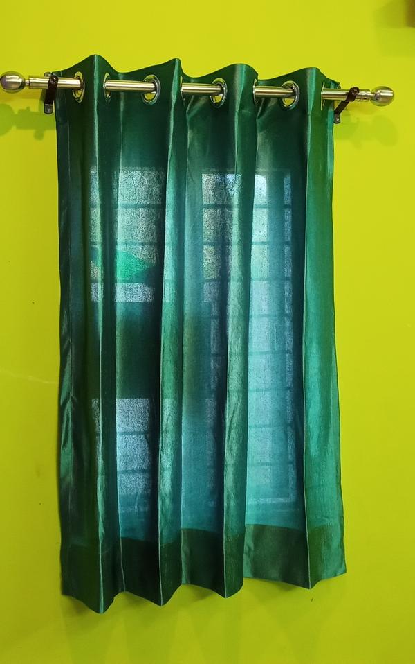 ready made curtains shop in ku