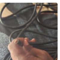 update image