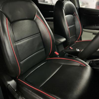 carseatcoversnearme carseatcov