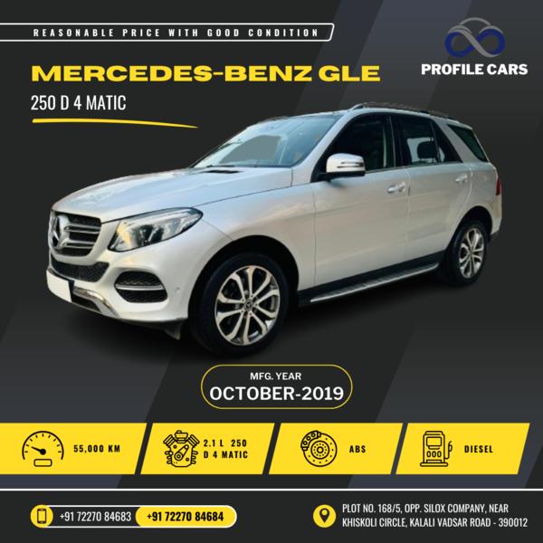 Discover the epitome of luxury