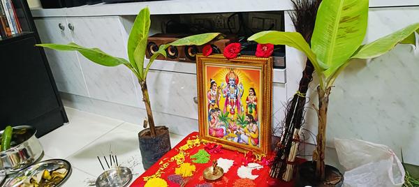 pandit for gruh pravesh in ban