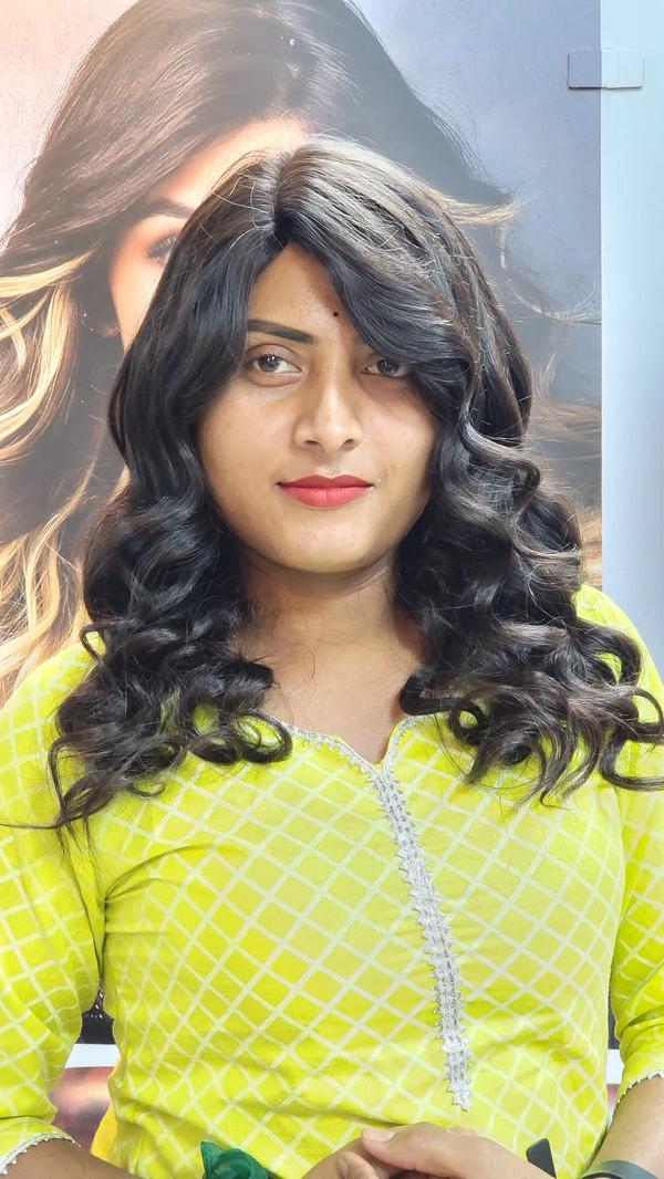 Hair Wigs in Mumbai-
There are so plenti