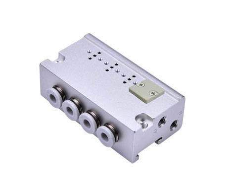 airtac manifold product detail