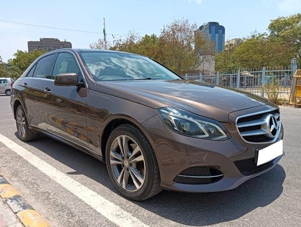 automatic transmission 15