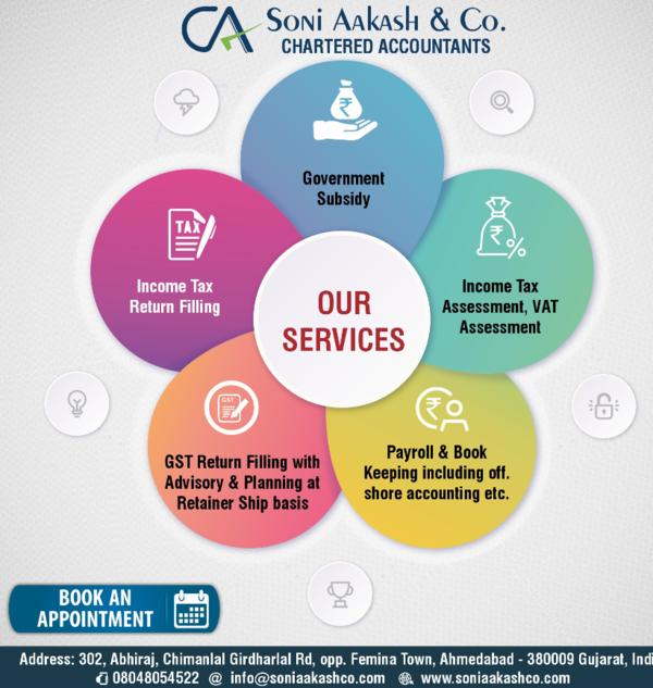 dynamic accountancy firms