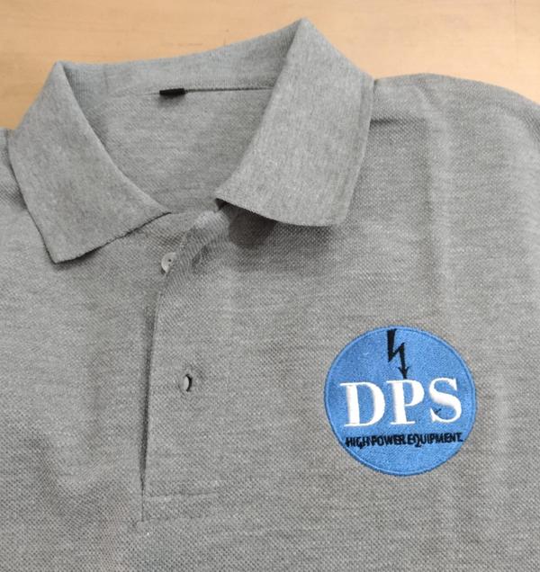 long lasting embroidery servic