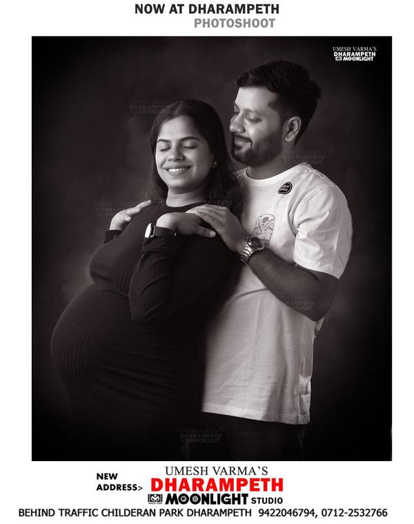 maternity