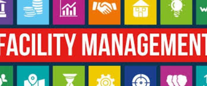 proactive compliance managemen