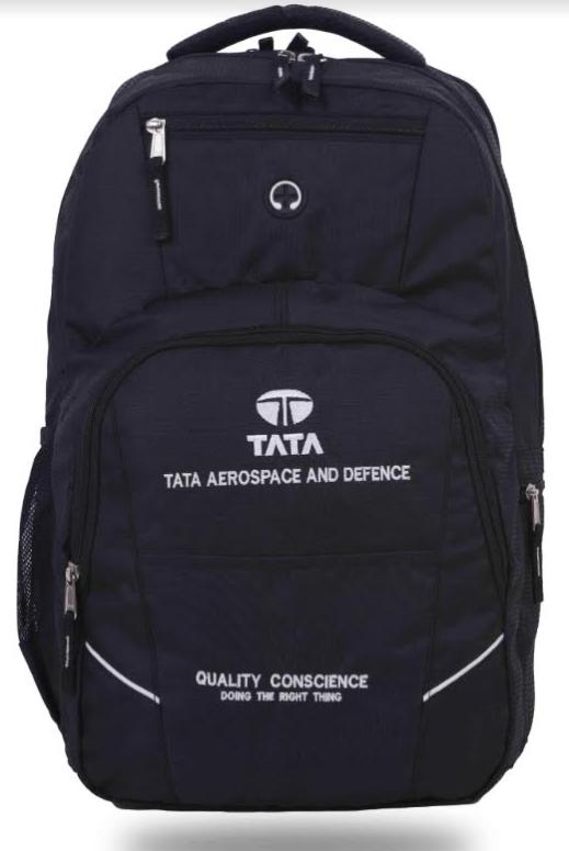 MBN ELEGANT BAGS PVT LTD in Bangalore, India