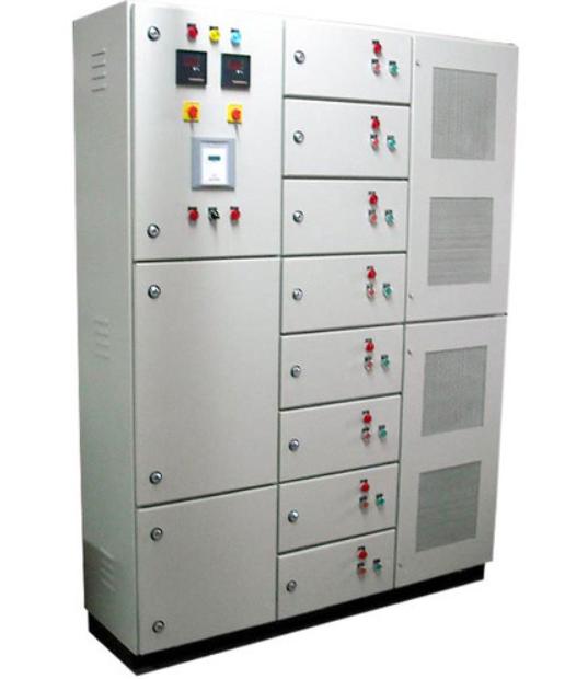 energy efficiency