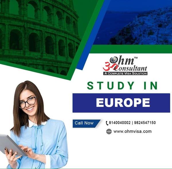 abundant opportunities