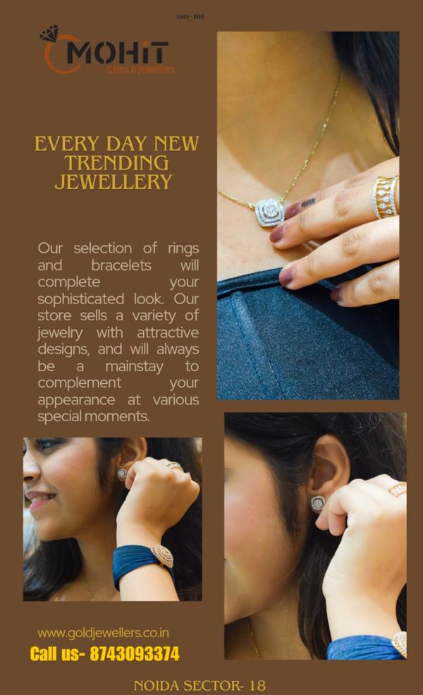 reach us